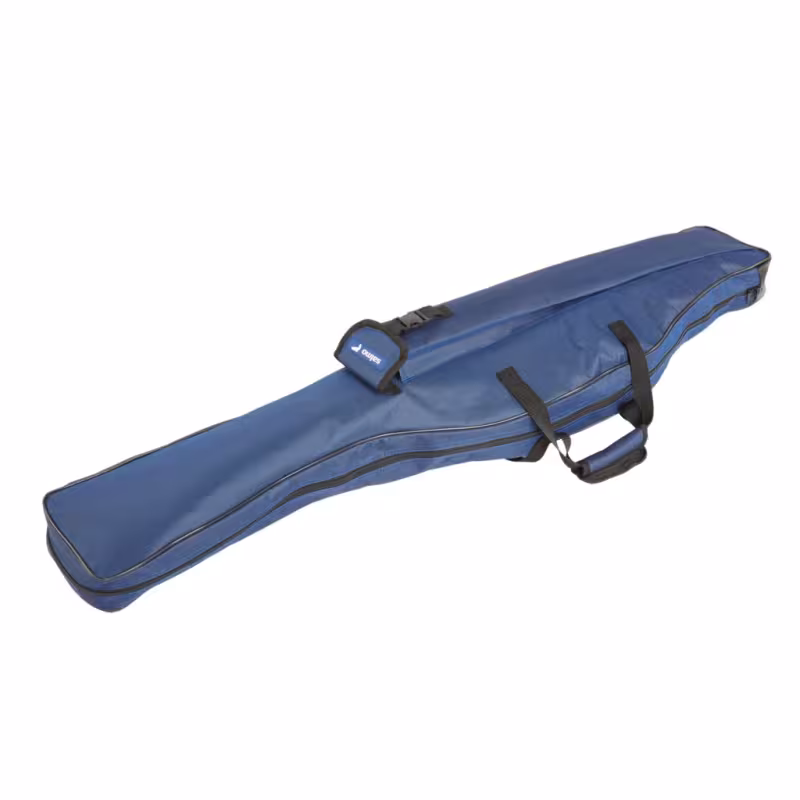 Чехол для удочек Salmo S2130-01HA, 130 см 