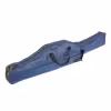 Чехол для удочек Salmo S2130-01HA, 130 см