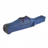 Чехол для удочек Salmo S2130-02HA, 130 см