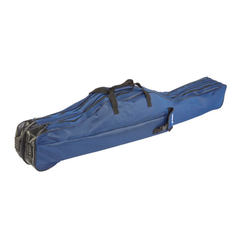 Чехол для удочек Salmo S2130-02HA, 130 см 