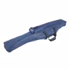Чехол для удочек Salmo S2145-01HA, 145 см
