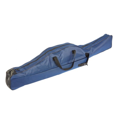 Чехол для удочек Salmo S2145-01HA, 145 см 