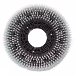 Щетка дисковая для поломоечных машин Bennett Smart S510b Basic