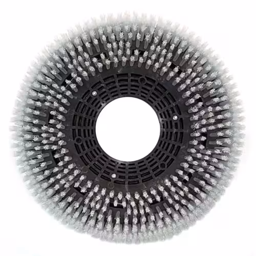 Щетка дисковая для поломоечных машин Bennett Smart S510b Basic