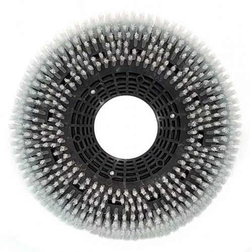 Щетка дисковая для поломоечных машин Bennett Smart S510b Basic