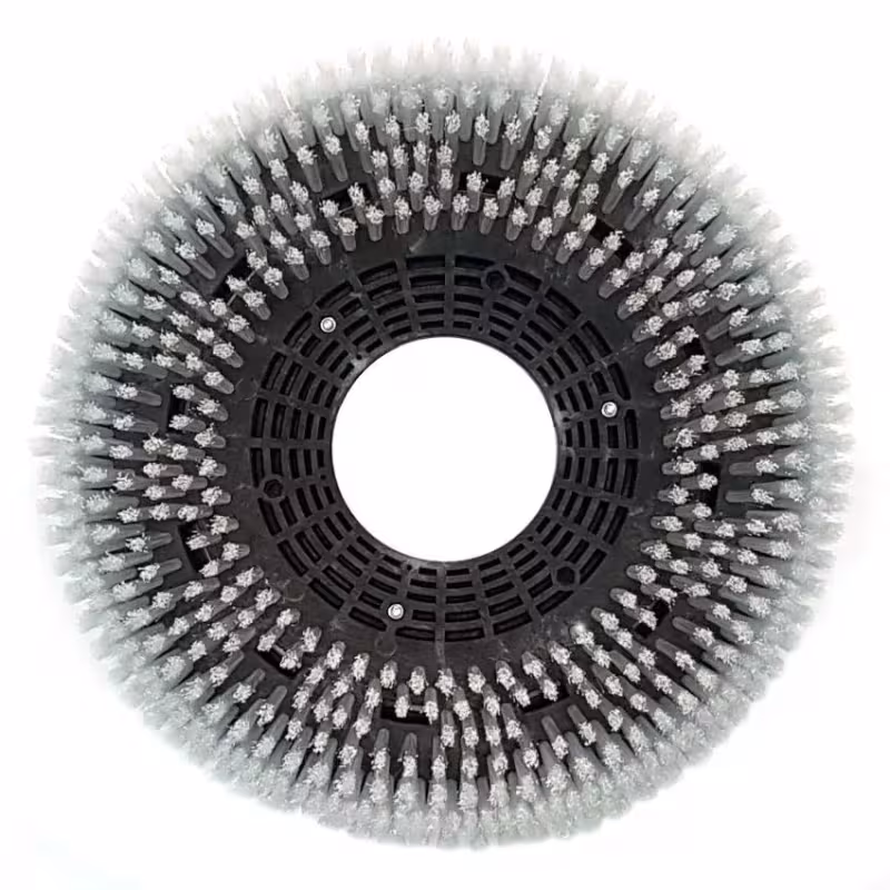 Щетка дисковая для поломоечных машин Bennett Smart S510b Basic