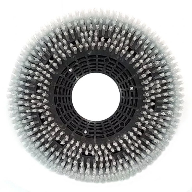 Щетка дисковая для поломоечных машин Bennett Smart S510b Basic