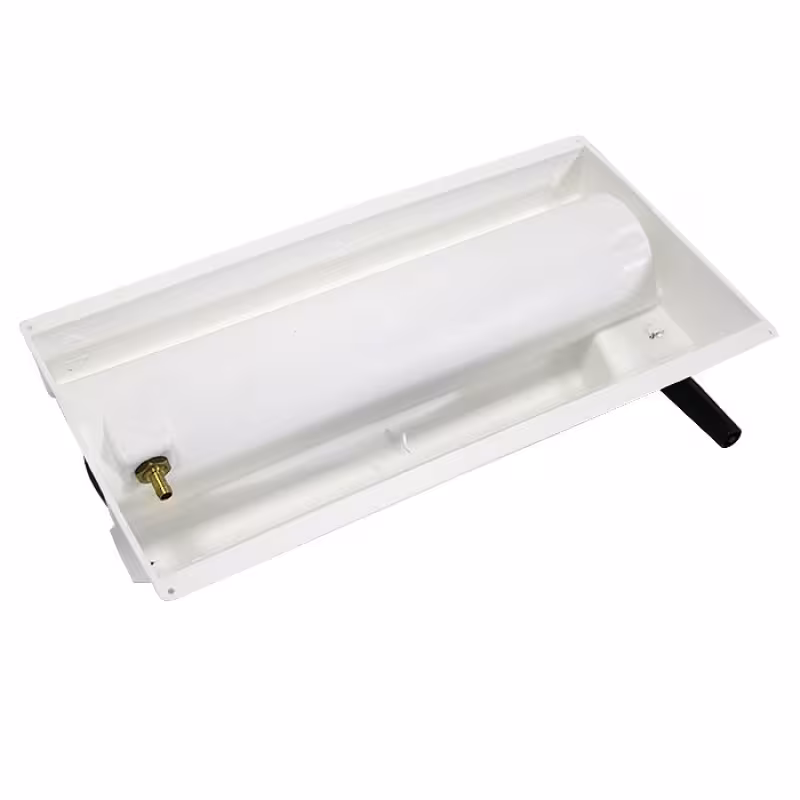 Шланг для воды с фитингами Easterner C14430