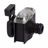 Фильтр быстросъемный для насосов SeaFlo 41S03, 3/4