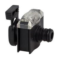 Фильтр быстросъемный для насосов SeaFlo 41S03, 3/4