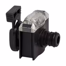 Фильтр быстросъемный для насосов SeaFlo 41S03, 3/4