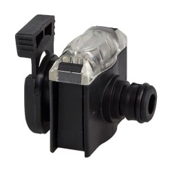 Фильтр быстросъемный для насосов SeaFlo 41S03, 3/4