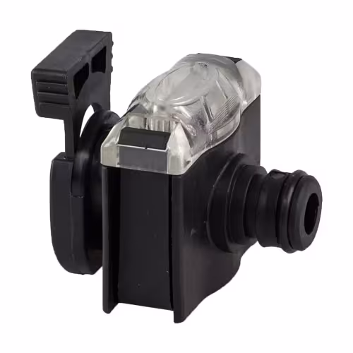 Фильтр быстросъемный для насосов SeaFlo 41S03, 3/4