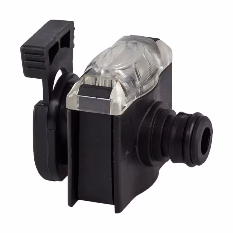 Фильтр быстросъемный для насосов SeaFlo 41S03, 3/4