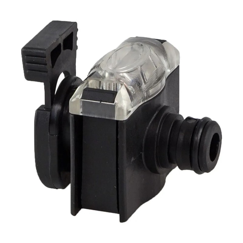 Фильтр быстросъемный для насосов SeaFlo 41S03, 3/4