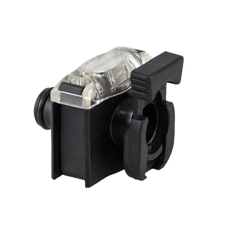 Фильтр быстросъемный для насосов SeaFlo 41S03, 3/4