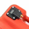 Бак переносной топливный Экстрим LB-0024-A, 24 л