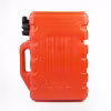 Бак переносной топливный Экстрим LB-0012-F, 12 л