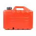 Бак переносной топливный Экстрим LB-0012-F, 12 л