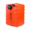 Бак переносной топливный Экстрим LB-0012-F, 12 л