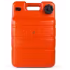 Бак переносной топливный Экстрим LB-0024-F, 24 л