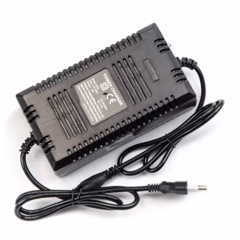 Комплект запчастей для сборки детского аккумуляторного квадроцикла Motoland  ATV E010 1000Вт, белый