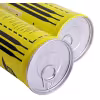 Электроды ESAB OK AlSi12 d=3.2 по алюминю