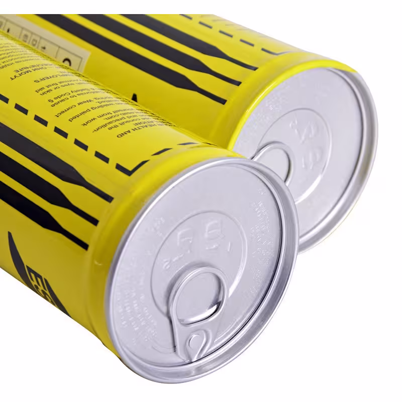 Электроды ESAB OK AlSi12 d=3.2 по алюминю