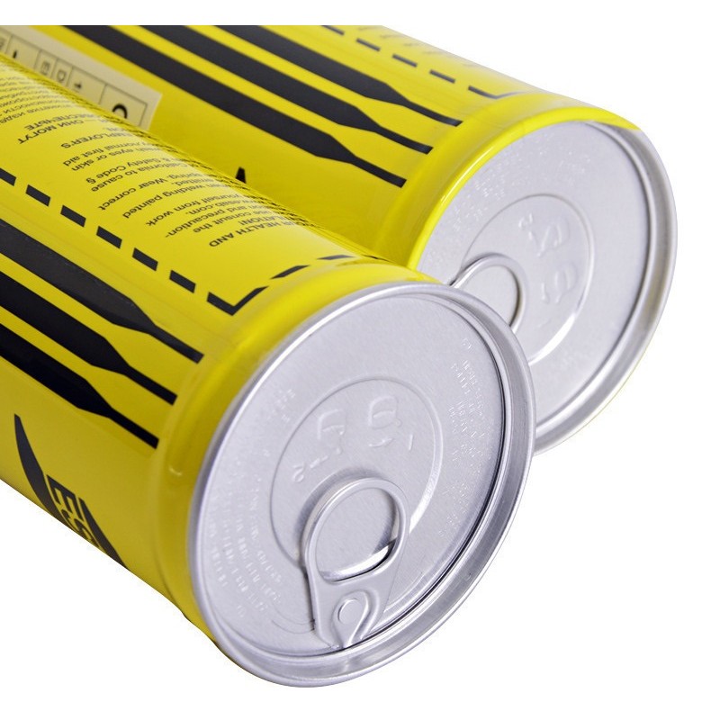 Электроды ESAB OK AlSi12 d=3.2 по алюминю