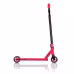 Самокат трюковой Globber GS 540°, красный
