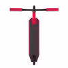 Самокат трюковой Globber GS 540°, красный