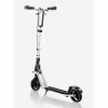Самокат Globber One K 165 BR, белый