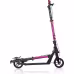 Самокат Globber One K 165 BR, розовый