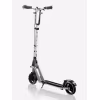 Самокат Globber One K 165 BR, серебро