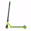 Самокат трюковой Hipe H1, зеленый