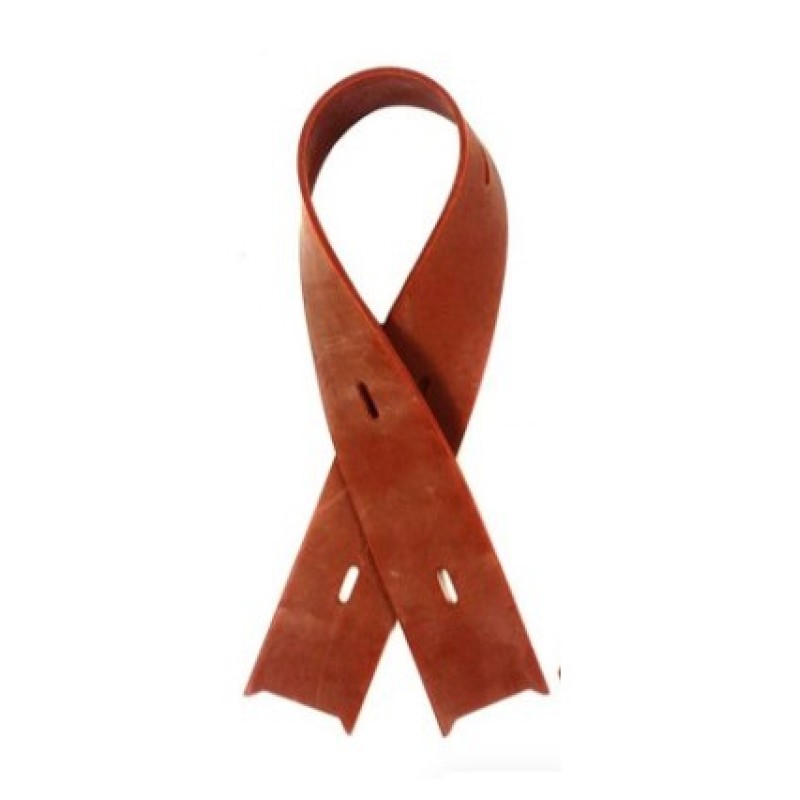 Скребок для Bennett Smart S510b Basic, передний