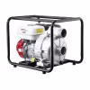Мотопомпа HND WP30XT