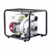 Мотопомпа HND WP30XT