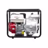 Мотопомпа HND WP30XT