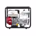 Мотопомпа HND WP30XT
