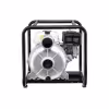 Мотопомпа HND WP30XT