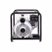 Мотопомпа HND WP30XT