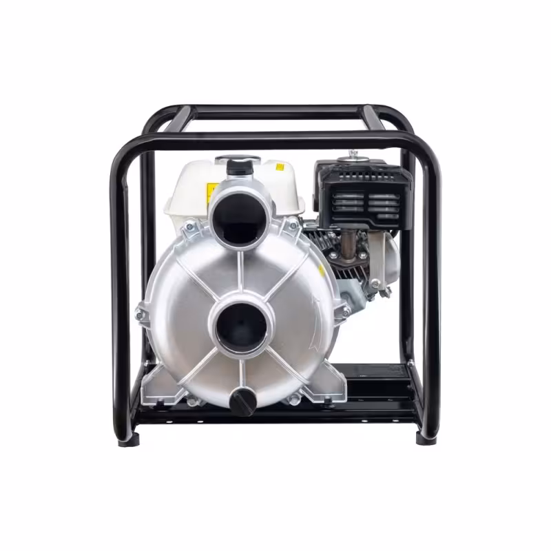 Мотопомпа HND WP30XT