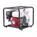 Мотопомпа HND WP30XT