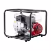Мотопомпа HND WP30XT