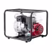 Мотопомпа HND WP30XT