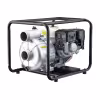 Мотопомпа HND WP30XT