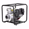 Мотопомпа HND WP40X2C