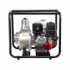 Мотопомпа HND WP40X2C