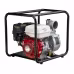 Мотопомпа HND WP40X2C